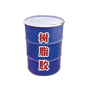 新房怎么選擇裝修使用的板材和材料？