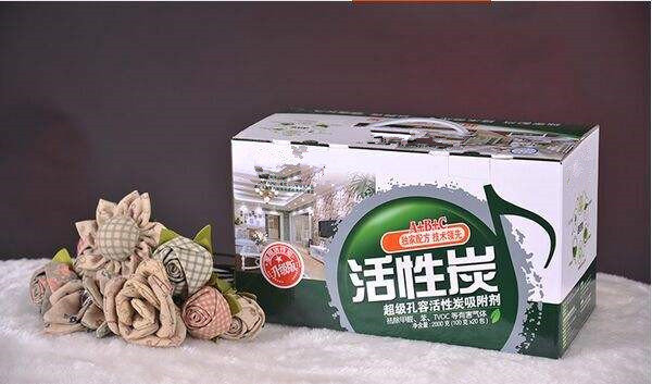 家里用了負離子瓷磚就不會甲醛超標(biāo)不用做甲醛檢測了嗎？
