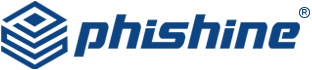 PHISHINE合肥菲軒電子科技有限公司