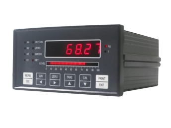PS-BST106-B11稱重累加料位控制器 料位秤稱重儀表 料斗顯示儀表